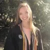 Hannah Bornt