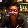 Adrienne Curry