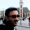 Rishit Khanderia