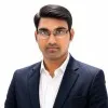 Samapan Mondal