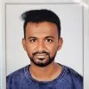 Dayanand Hukkeri