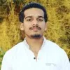 Rahul Gupta