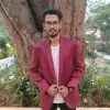 Prithivi Raj