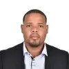 Luis Manuel Rosario Nicasio