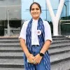 Katravath Nandini