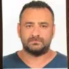 Deniz Çatakoğlu