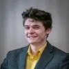 Garret Ingermann
