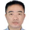 Danny Ma