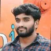 Gopalakrishna kadagalla