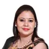 Hemlata Pandey