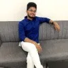 saikumar janjanam