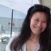 Lillian Ong