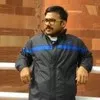 Vinoth Krishnamurthi
