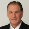 Kendall Empey