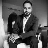 Susainathan Freddy