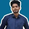 Srikanth