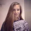Kateryna Salazkina