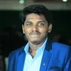 SUCHITH