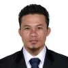 jahn rey espinosa