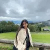 Nandini Chauhan
