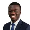 David Bukasa