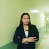 Khristine Grace Masangkay