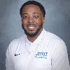 Darian Boston