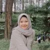 Anisaa Nur zanah