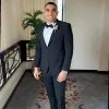 Ziad Essam