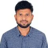 Mohammed Bakrudeen