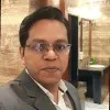 Ramprakash Suryavanshi
