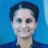 Uma Devi Markandan