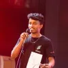 Athul Krishna