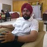 Harsimran Singh