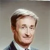 Jim Brennan