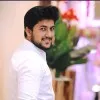 Chirag Kothari