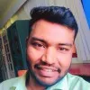Mahesh Bhonde