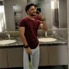 Yuvraj Rawat