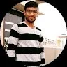 rajasekhar simhadri
