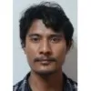 Sachin Chhetri
