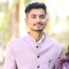 Kunal Patil
