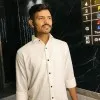 Shiv Mehta