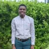 Tchingi Jason
