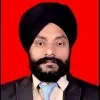 Ranjeet Singh
