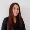 Marjorie Duarte