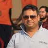 Abhishek Singhal