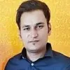 sunil pakhare