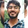 Abhishek Dwivedi