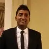 Kisharn Thoolasy Das