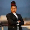 Mahlatse Mnisi